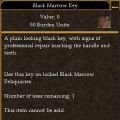 Black Marrow Key.jpg