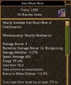 Bow 375 Maximum Elemental Bonus.jpg