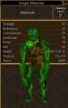 Creeper Mosswart.jpg