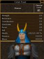 Cultist Priest.jpg