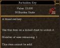 Forbidden Key.jpg