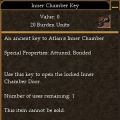 Inner Chamber Key.jpg