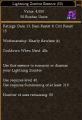 Lightning Zombie Essence (50).jpg
