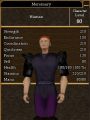 Mercenary (Level 80).jpg