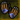 Mitts of the Hunter Icon.png