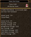 Niffis Shell Helm.jpg