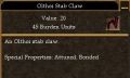 Olthoi Stab Claw.jpg