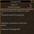Rampage Bluff.jpg
