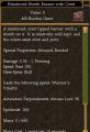 Reinforced Shreth Banner with Crest.jpg