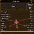 Zofrit Zefir.jpg