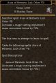 Aura of Hermetic Link Other VII (Scroll).jpg