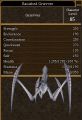 Banished Grievver.jpg