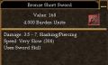 Bronze Short Sword.jpg