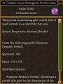 Celestial Hand Stronghold Portal Gem.jpg
