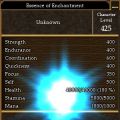 Essence of Enchantment.jpg