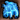 Glacial Golem Heart Icon.png