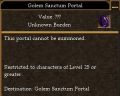 Golem Sanctum Portal.jpg