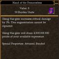 Hand of the Remorseless.jpg