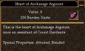 Heart of Archmage Aigonne.jpg