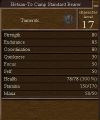 Hebian-To Camp Standard Bearer.jpg