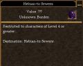 Hebian-to Sewers.jpg
