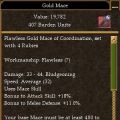 Mace 400 (tier 7) Maximum Damage.jpg