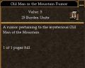 Old Man in the Mountain Rumor.jpg
