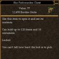 Sho Pathwarden Chest.jpg