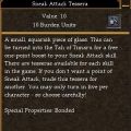 Sneak Attack Tessera.jpg
