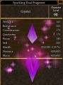 Sparkling Dual Fragment.jpg
