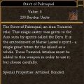 Stave of Palenqual (Base).jpg