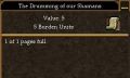 The Drumming of our Shamans.jpg