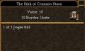 The Silifi of Crimson Stars.jpg