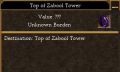 Top of Zabool Tower.jpg