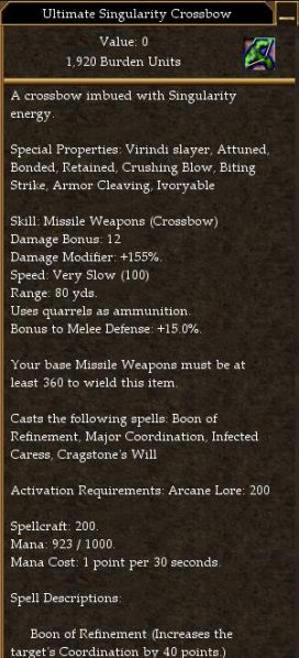 File:Ultimate Singularity Crossbow (Upgraded).jpg