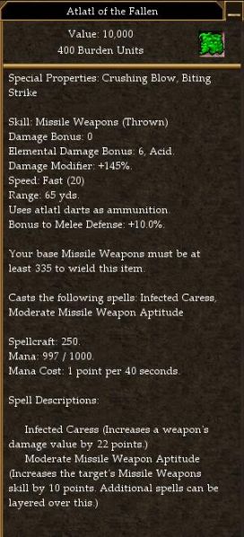 File:Atlatl of the Fallen.jpg
