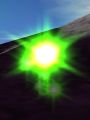 Thumbnail for version as of 17:06, 14 December 2020