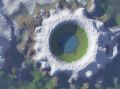 Cratermountianbirdseye2oy Terra.jpg