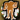 Ginger Bread Lugian Icon.png