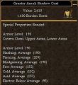 Greater Amuli Shadow Coat (Pre-Patch).jpg