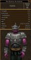 Hea Nyrinua the Armorer.jpg