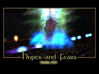 Hopes and Fears Splash Screen.jpg