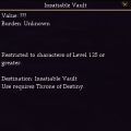 Insatiable Vault.jpg
