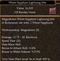 Jitte 400 (tier 7) Maximum Damage.jpg