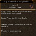 Key to the Chest of Darayavaush.jpg