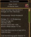 Mace 420 Maximum Defense.jpg