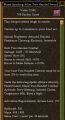 Major Sparking Atlan Two Handed Sword.jpg