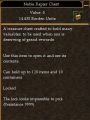 Noble Rapier Chest.jpg