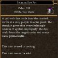 Relanim Dye Pot.jpg