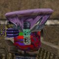 Thumbnail for version as of 17:25, 14 December 2020